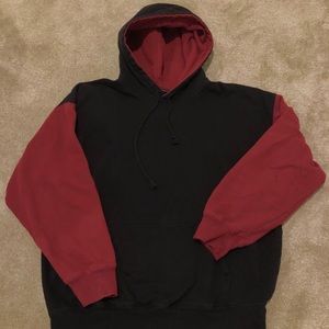 Brandy Melville Christi hoodie